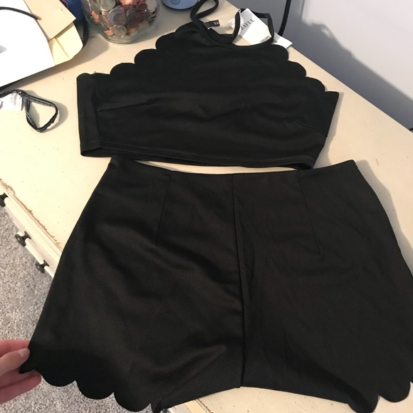 🚫TRADED🚫 - Picture 3 of 6